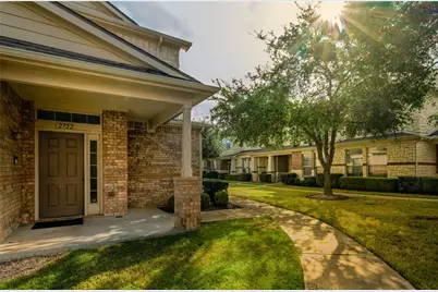 2722 Hyde Park Drive, Grand Prairie, TX 75050 - Photo 32