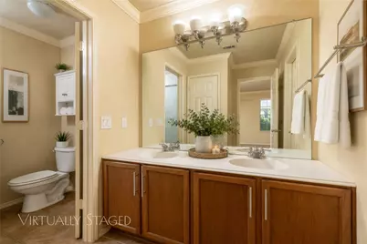2722 Hyde Park Drive, Grand Prairie, TX 75050 - Photo 22