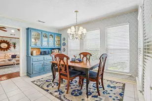 12929 Jasoncrest Trail, Dallas, TX 75243 - Photo 14