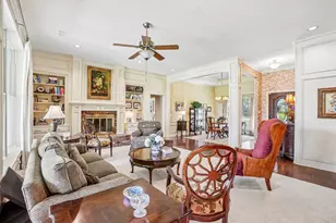 12929 Jasoncrest Trail, Dallas, TX 75243 - Photo 6