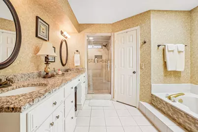12929 Jasoncrest Trail, Dallas, TX 75243 - Photo 26