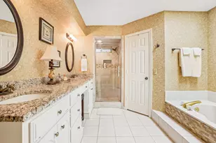 12929 Jasoncrest Trail, Dallas, TX 75243 - Photo 26