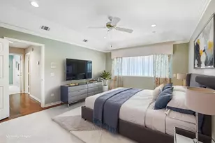 12929 Jasoncrest Trail, Dallas, TX 75243 - Photo 22