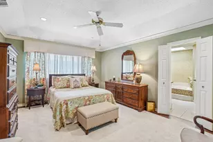 12929 Jasoncrest Trail, Dallas, TX 75243 - Photo 20