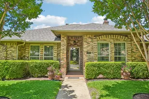 12929 Jasoncrest Trail, Dallas, TX 75243 - Photo 1