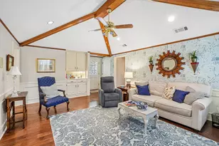 12929 Jasoncrest Trail, Dallas, TX 75243 - Photo 28