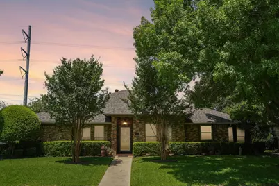 12929 Jasoncrest Trail, Dallas, TX 75243 - Photo 36
