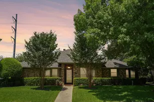 12929 Jasoncrest Trail, Dallas, TX 75243 - Photo 36