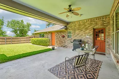 12929 Jasoncrest Trail, Dallas, TX 75243 - Photo 32