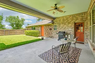 12929 Jasoncrest Trail, Dallas, TX 75243 - Photo 32