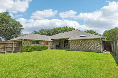 12929 Jasoncrest Trail, Dallas, TX 75243 - Photo 34