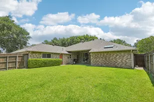 12929 Jasoncrest Trail, Dallas, TX 75243 - Photo 34