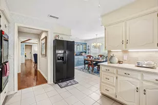 12929 Jasoncrest Trail, Dallas, TX 75243 - Photo 12