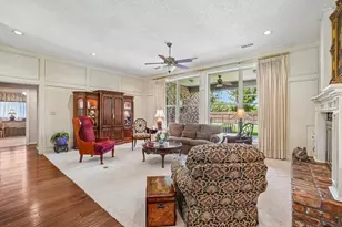 12929 Jasoncrest Trail, Dallas, TX 75243 - Photo 2