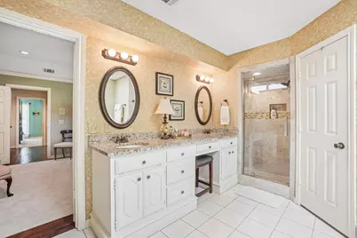 12929 Jasoncrest Trail, Dallas, TX 75243 - Photo 24