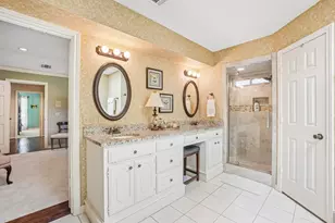 12929 Jasoncrest Trail, Dallas, TX 75243 - Photo 24