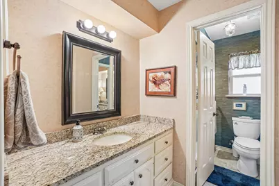 12929 Jasoncrest Trail, Dallas, TX 75243 - Photo 16