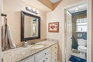 12929 Jasoncrest Trail, Dallas, TX 75243 - Photo 16