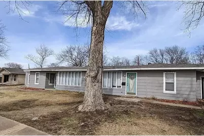 [Address not provided], Denison, TX 75020 - Photo 2