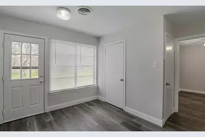 128 Vandenburg Drive, Denison, TX 75020 - Photo 1