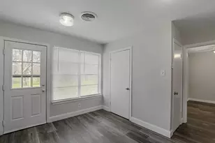 [Address not provided], Denison, TX 75020 - Photo 1