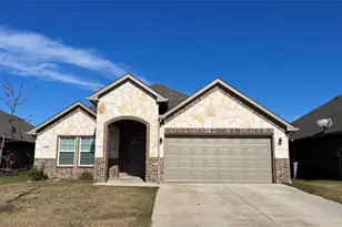906 Tippit Ln, Greenville, TX 75402 - Photo 1
