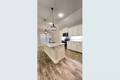 906 Tippit Lane, Greenville, TX 75402 - Photo 6