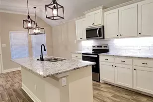 906 Tippit Ln, Greenville, TX 75402 - Photo 6