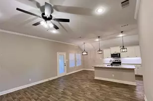 906 Tippit Ln, Greenville, TX 75402 - Photo 8