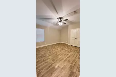 906 Tippit Lane, Greenville, TX 75402 - Photo 4