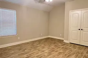 906 Tippit Ln, Greenville, TX 75402 - Photo 4
