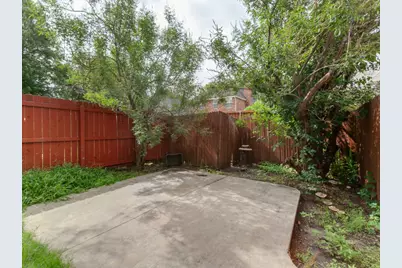 4640 Sunnybrook Drive, Plano, TX 75093 - Photo 18