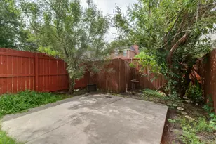 4640 Sunnybrook Dr, Plano, TX 75093 - Photo 18