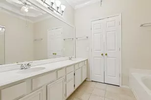 4640 Sunnybrook Dr, Plano, TX 75093 - Photo 12
