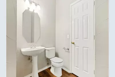 4640 Sunnybrook Drive, Plano, TX 75093 - Photo 10
