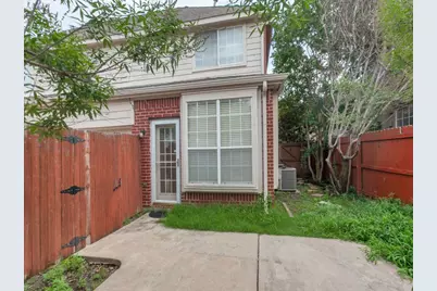 4640 Sunnybrook Drive, Plano, TX 75093 - Photo 24