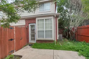 4640 Sunnybrook Dr, Plano, TX 75093 - Photo 24