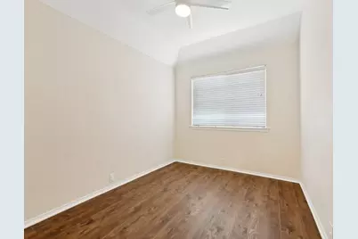 4640 Sunnybrook Drive, Plano, TX 75093 - Photo 16
