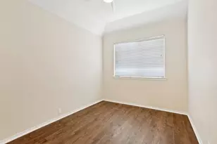 4640 Sunnybrook Dr, Plano, TX 75093 - Photo 16