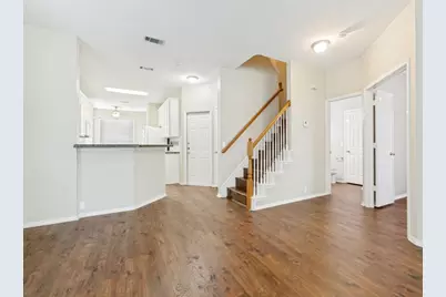 4640 Sunnybrook Drive, Plano, TX 75093 - Photo 6