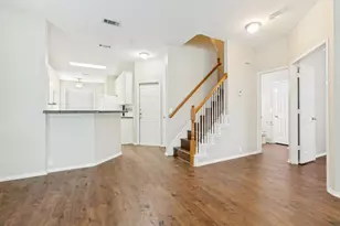 4640 Sunnybrook Dr, Plano, TX 75093 - Photo 6