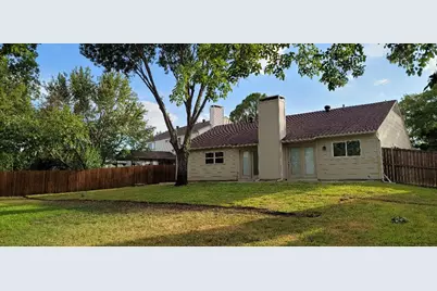 5424 Buckner Court, Flower Mound, TX 75028 - Photo 14
