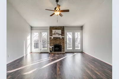 5424 Buckner Court, Flower Mound, TX 75028 - Photo 2