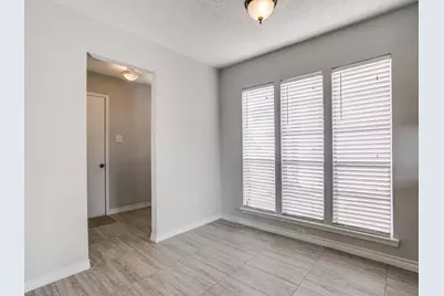5424 Buckner Court, Flower Mound, TX 75028 - Photo 8