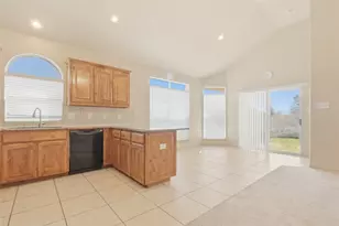 2016 Priscella Dr, Fort Worth, TX 76131 - Photo 20