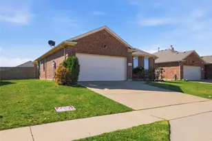 2016 Priscella Dr, Fort Worth, TX 76131 - Photo 1