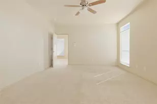 2016 Priscella Dr, Fort Worth, TX 76131 - Photo 12