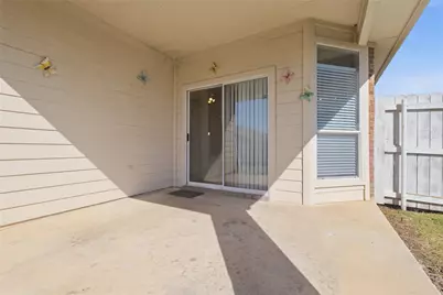 2016 Priscella Drive, Fort Worth, TX 76131 - Photo 14