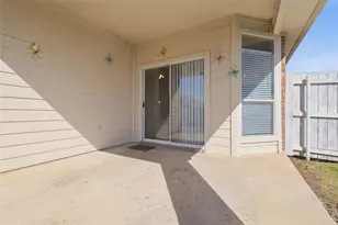2016 Priscella Dr, Fort Worth, TX 76131 - Photo 14