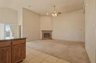 2016 Priscella Dr, Fort Worth, TX 76131 - Photo 2